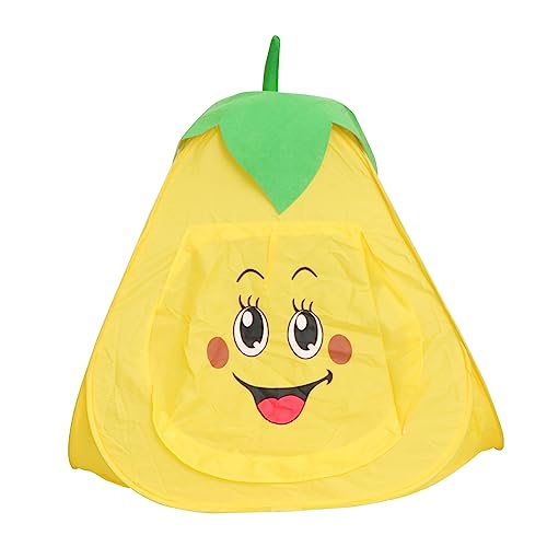 Abaodam Kinderspielhaus Mädchenspielzeug Für Kleinkinder Kinderzelte Kindertipi Mädchenspielzeug Prinzessinnenzelt Kinderspielzeug Kleinkindzelte Indoor Kinderzelte Für Drinnen Für Babys Abaodam Kinderspielhaus Mädchenspielzeug Für Kleinkinder Kinderzelte Kindertipi Mädchenspielzeug Prinzessinnenzelt Kinderspielzeug Kleinkindzelte Indoor Kinderzelte Für Drinnen Für Babys von Abaodam