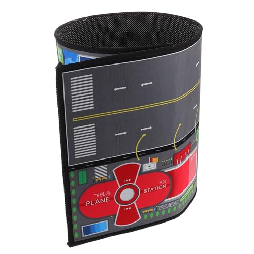 Abaodam Kinderspielmatte Kinderspielzeug Kleinkindspielzeug Autos Babyspielzeug Babyspielmatte Teppiche Für Kleinkinder Für Autospielzeug Kleinkindspielzeug Abaodam Kinderspielmatte Kinderspielzeug Kleinkindspielzeug Autos Babyspielzeug Babyspielmatte Teppiche Für Kleinkinder Für Autospielzeug Kleinkindspielzeug von Abaodam