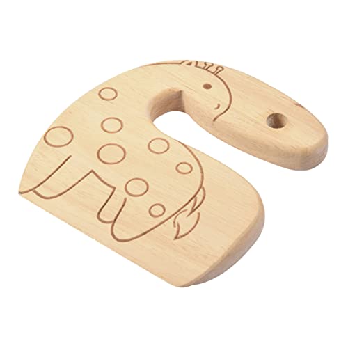 Abaodam Kinderspielzeug Kleine Cutter-spielzeuge Küche Lebensmittelschneider Heimspielzeug Küchenschneider Aus Holz Holzschneider Für -Cutter- Hölzern Abaodam Kinderspielzeug Kleine Cutter-spielzeuge Küche Lebensmittelschneider Heimspielzeug Küchenschneider Aus Holz Holzschneider Für -Cutter- Hölzern von Abaodam