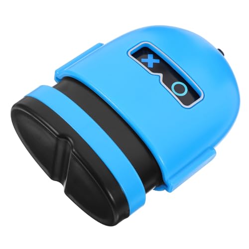 Abaodam Kinderstempel Stempel Namensschild Stempel Aufkleber Kind Kleinkinder Namensetiketten Für Kleidung Etikett Namensstempel Für Kinderkleidung Namensstempel Für Bausatz Pp Blue Abaodam Kinderstempel Stempel Namensschild Stempel Aufkleber Kind Kleinkinder Namensetiketten Für Kleidung Etikett Namensstempel Für Kinderkleidung Namensstempel Für Bausatz Pp Blue von Abaodam
