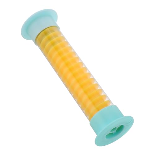 Abaodam Klassenzimmer-Timer Timer Für Spiele Lustiger Zweiter Timer Sanduhr 5 Sekunden Sanduhr Sandglas -Timer Mini-Sanduhr Sanduhr-Timer Für -Sanduhr Eisen Abaodam Klassenzimmer-Timer Timer Für Spiele Lustiger Zweiter Timer Sanduhr 5 Sekunden Sanduhr Sandglas -Timer Mini-Sanduhr Sanduhr-Timer Für -Sanduhr Eisen von Abaodam