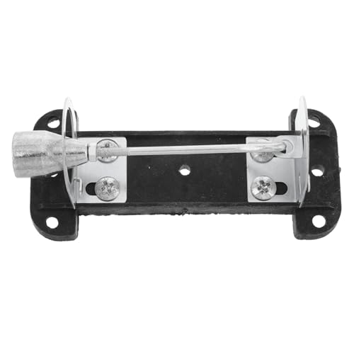 Abaodam Klauenmaschinenbalancer kran Kran- Mini - für Grabber -Maschine Klauenmaschinenspiele Bonbonfänger-Klauenmaschine Mini-Flipper Plastik von Abaodam
