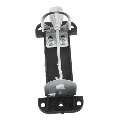 Abaodam Klauenmaschinenbalancer kran Kran- Spielzeugautomat Klauenmaschinenbälle Krallenmaschine für Klauenmaschinenspiele Plastik Abaodam Klauenmaschinenbalancer kran Kran- Spielzeugautomat Klauenmaschinenbälle Krallenmaschine für Klauenmaschinenspiele Plastik von Abaodam