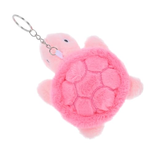 Abaodam Kleine Schildkröten Ornamente Plüschschildkröte Ornament Schildkröten Schlüsselring Ausgestopfter Schildkröten Anhänger Plüsch Schlüsselanhänger Schildkröten Abaodam Kleine Schildkröten Ornamente Plüschschildkröte Ornament Schildkröten Schlüsselring Ausgestopfter Schildkröten Anhänger Plüsch Schlüsselanhänger Schildkröten von Abaodam