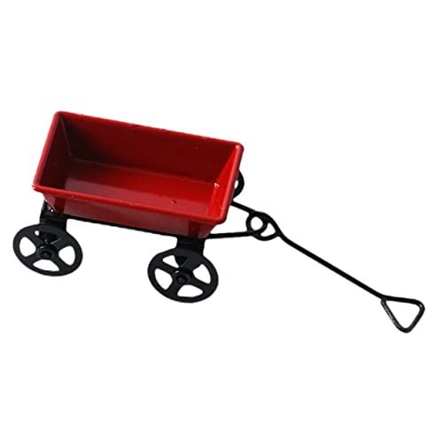 Abaodam Kleiner Anhänger Mini Alkoholwagen Mini Hauswagen Gewächshäuser Außenfigur Feenhaus Für Garten Zimmerdekor Für Schlafzimmer Ästhetisches Set Kleines Gebäude Abaodam Kleiner Anhänger Mini Alkoholwagen Mini Hauswagen Gewächshäuser Außenfigur Feenhaus Für Garten Zimmerdekor Für Schlafzimmer Ästhetisches Set Kleines Gebäude von Abaodam