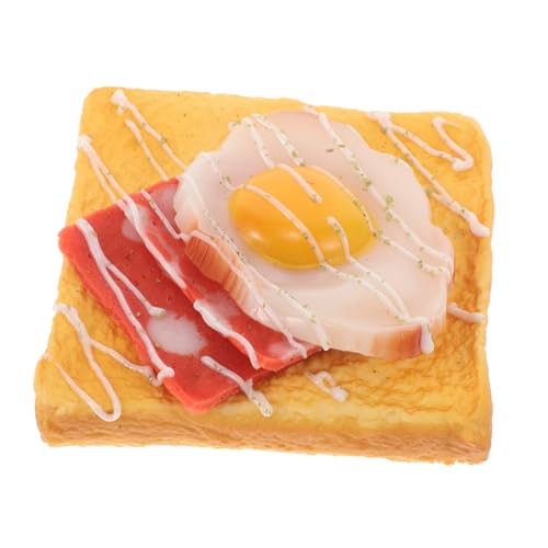 Abaodam Kleines Gefälschtes Brotmodell, Realistische Künstliche, Gefälschte Kuchen, Desserts, Dekoration Für Küche, Heimdekoration, Fotografie-Requisiten, Basteln Abaodam Kleines Gefälschtes Brotmodell, Realistische Künstliche, Gefälschte Kuchen, Desserts, Dekoration Für Küche, Heimdekoration, Fotografie-Requisiten, Basteln von Abaodam