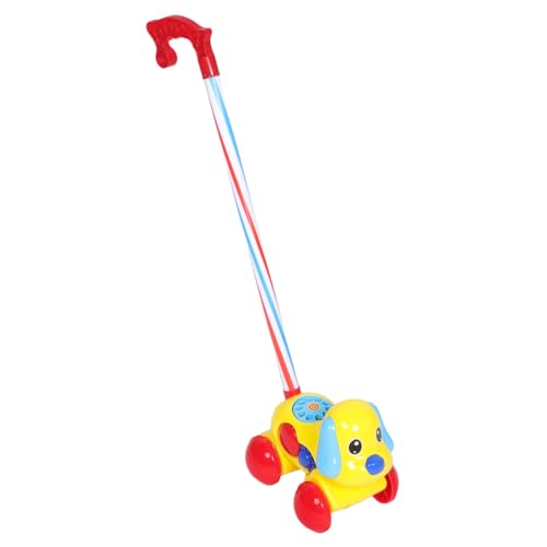 Abaodam Kleinkind-Kinderwagen lauflernhilfe babygeschenke Babyspielzeug Schiebewagen spielzeugauto Kleinkind Schiebeauto -Push- mitnehmen Autokinder Kunststoff Abaodam Kleinkind-Kinderwagen lauflernhilfe babygeschenke Babyspielzeug Schiebewagen spielzeugauto Kleinkind Schiebeauto -Push- mitnehmen Autokinder Kunststoff von Abaodam