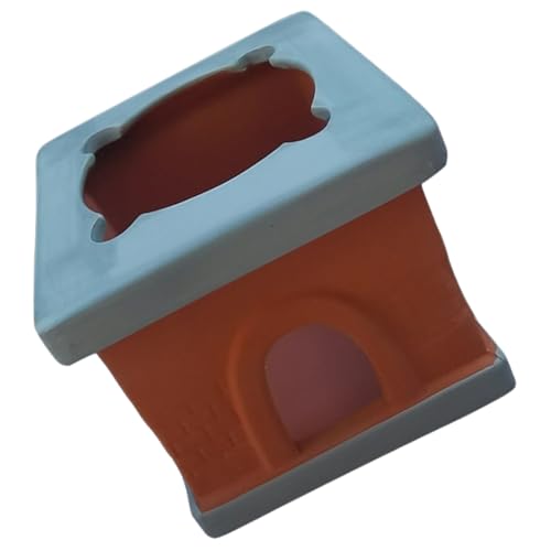 Abaodam Kochbank Empfindliches Mini Für Puppenhaus Innen Und Außendekoration Für Kreative DIY Projekte Abaodam Kochbank Empfindliches Mini Für Puppenhaus Innen Und Außendekoration Für Kreative DIY Projekte von Abaodam
