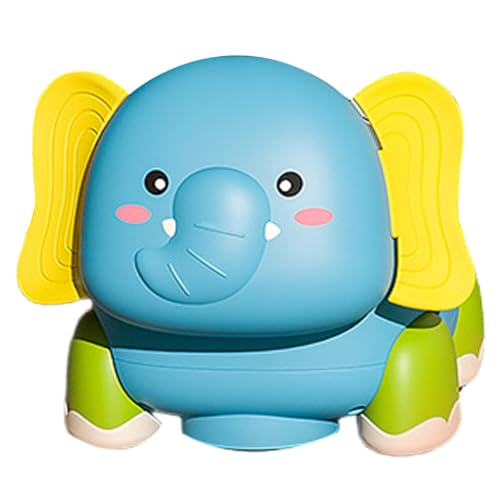 Abaodam Krabbelspielzeug Kleinkindspielzeug Babyspielzeug Spielmatte Kleinkind Jungenspielzeug Laufstall Neugeborenenspielzeug Lernspielzeug Kleinkindspielzeug Sensorisches Abaodam Krabbelspielzeug Kleinkindspielzeug Babyspielzeug Spielmatte Kleinkind Jungenspielzeug Laufstall Neugeborenenspielzeug Lernspielzeug Kleinkindspielzeug Sensorisches von Abaodam