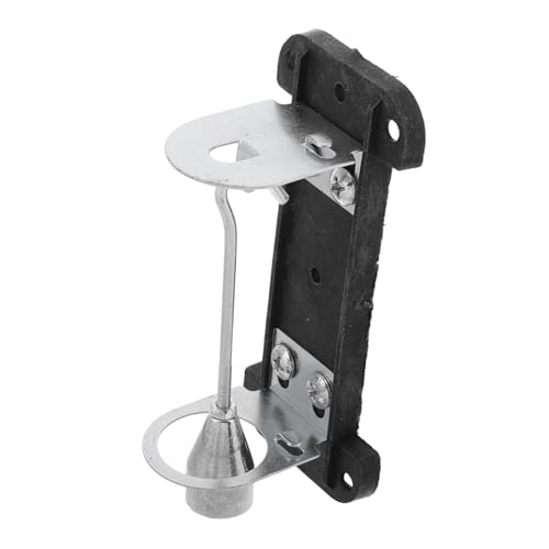 Abaodam Krallenautomat Verkaufsautomat Balance Wahrnehmung Balancing Balance Stick Grabber Maschine Verkaufsautomat Krallenmaschine für Hardware von Abaodam