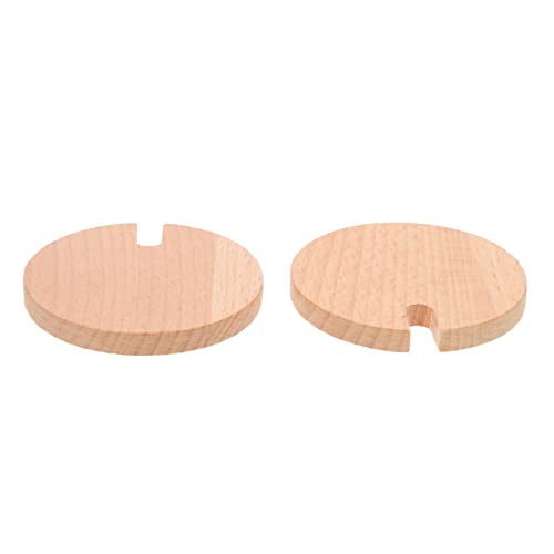 Abaodam Kreatives Lernspielzeug für Hand Augen Koordination Sensorisches für Frühe Bildung Kompaktes Design für Konzentrationstraining und Handbewegungen für Geburtstagsgeschenke Abaodam Kreatives Lernspielzeug für Hand Augen Koordination Sensorisches für Frühe Bildung Kompaktes Design für Konzentrationstraining und Handbewegungen für Geburtstagsgeschenke von Abaodam