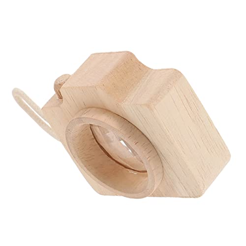 Abaodam Kreatives aus Langlebiges für Partys Farben Fördere die Geburtstagsgeschenke Exquisites Design für Kleine von Abaodam