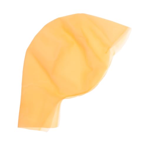 Abaodam Künstliche Kopfhautperücke Glatzenkappe Für Frauen Glatzenkappen Für Frauen Halloween Kostüme Für Gelbe Glatzenkappe Halloween Glatze Glatzenkappe Glatzenkappe Glatzenkappen Set Abaodam Künstliche Kopfhautperücke Glatzenkappe Für Frauen Glatzenkappen Für Frauen Halloween Kostüme Für Gelbe Glatzenkappe Halloween Glatze Glatzenkappe Glatzenkappe Glatzenkappen Set von Abaodam