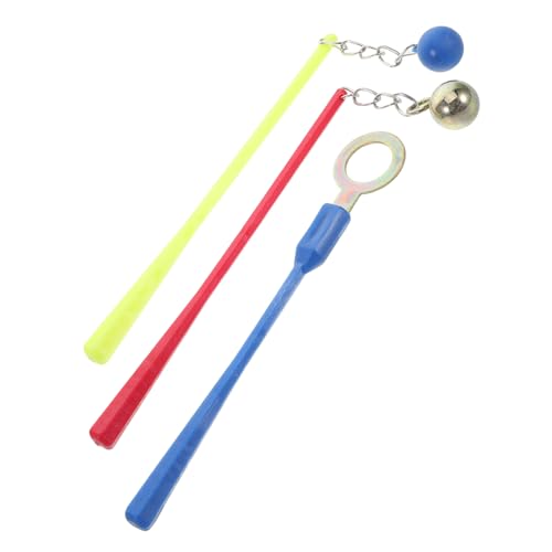 Abaodam Labor-Physik-Experimentier-Kits zum Verständnis der thermischen Ausdehnung und Kontraktion, zuverlässige wissenschaftliche Werkzeuge für das Lernen im Klassenzimmer und genaue Abaodam Labor-Physik-Experimentier-Kits zum Verständnis der thermischen Ausdehnung und Kontraktion, zuverlässige wissenschaftliche Werkzeuge für das Lernen im Klassenzimmer und genaue von Abaodam