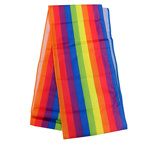 Abaodam Laufmatte für Erwachsene Robuste Outdoor Spielmatte Wetterfestes Teamwork Spiel für Teambuilding Gruppenspiele und Hindernisparcours von Abaodam