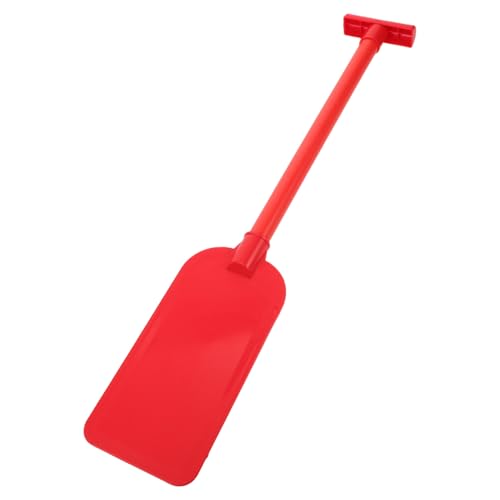 Abaodam Leichtes aus PVC mit Abgerundeten Kanten Sicher und Komfortabel für Cosplay Drachenboot Bühnenauftritte für Kindergarten Jugend-kajak-performance Abaodam Leichtes aus PVC mit Abgerundeten Kanten Sicher und Komfortabel für Cosplay Drachenboot Bühnenauftritte für Kindergarten Jugend-kajak-performance von Abaodam