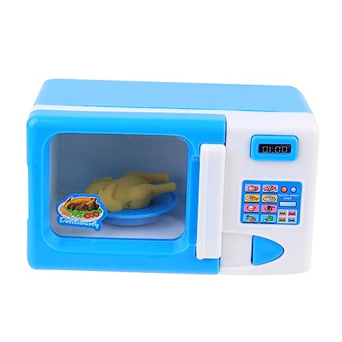 Abaodam Lernspielzeug für kinderspielzeug Toys für Toys for Kid Toys Kind spielt Haushaltsgeräte von Abaodam