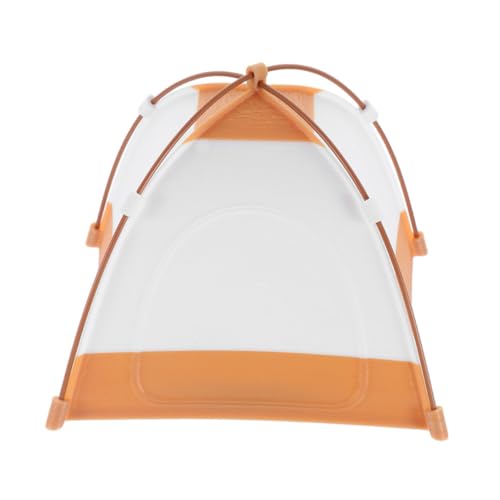 Abaodam Maßstab Detailreiches Outdoor Zubehör Realistische Szene für Sammler DIY Bastelset für Fantasievolles Rollenspiel und Puppenhaus Dekoration Abaodam Maßstab Detailreiches Outdoor Zubehör Realistische Szene für Sammler DIY Bastelset für Fantasievolles Rollenspiel und Puppenhaus Dekoration von Abaodam