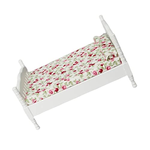 Abaodam Maßstab Europäisches Design aus Hochwertigem Holz für Babyzimmer und DIY Projekte Langlebig und Praktisch Abaodam Maßstab Europäisches Design aus Hochwertigem Holz für Babyzimmer und DIY Projekte Langlebig und Praktisch von Abaodam