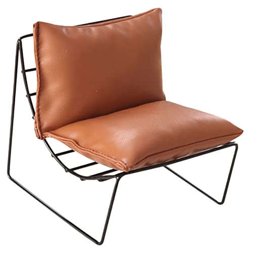 Abaodam Maßstab Exquisites Design für Mini Zimmerdekoration Perfektes für Handwerk von Abaodam
