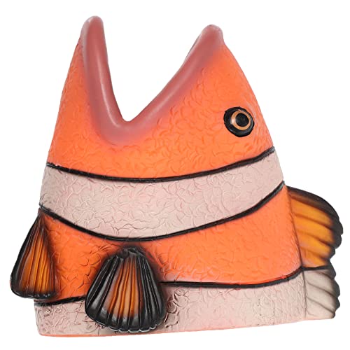 Abaodam Meerestierpuppen Dompteur kleine Spielzeugpuppe künstlich Auto Miniatur kleiderpuppe Chaps handspielpuppen + Cartoon-Puppen- Puppen Lernspielzeug Vinyl Orange Abaodam Meerestierpuppen Dompteur kleine Spielzeugpuppe künstlich Auto Miniatur kleiderpuppe Chaps handspielpuppen + Cartoon-Puppen- Puppen Lernspielzeug Vinyl Orange von Abaodam