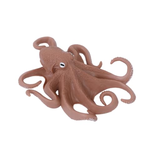 Abaodam Meerestierspielzeug Badespielzeug Für Kinderbadespielzeug Sammelspielzeug Poolspielzeug Oktopus Modellspielzeug Kreative Simulation Meeresspielzeug Lernspielzeug Abaodam Meerestierspielzeug Badespielzeug Für Kinderbadespielzeug Sammelspielzeug Poolspielzeug Oktopus Modellspielzeug Kreative Simulation Meeresspielzeug Lernspielzeug von Abaodam