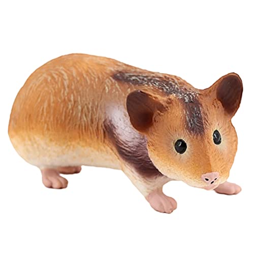 Abaodam Kinderspielzeug Meerschweinchen Stofftier Realistisches Meerschweinchen Modell Lebensnahe Deko Figur Für Kleintiere Ideales Für Und Meerschweinchen Liebhaber Kleintier Modell Für Sammler Abaodam Kinderspielzeug Meerschweinchen Stofftier Realistisches Meerschweinchen Modell Lebensnahe Deko Figur Für Kleintiere Ideales Für Und Meerschweinchen Liebhaber Kleintier Modell Für Sammler von Abaodam