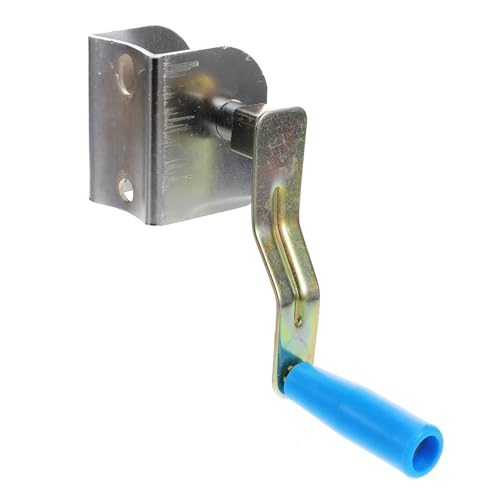 Abaodam Badminton-netzspanner Seilrollenspanner Outdoor-Sportarten Volleyball-Setter-trainingsnetzausrüstung Abaodam Badminton-netzspanner Seilrollenspanner Outdoor-Sportarten Volleyball-Setter-trainingsnetzausrüstung von Abaodam