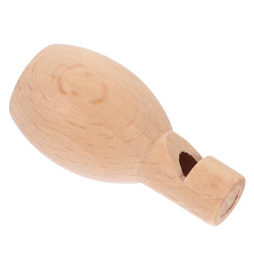 Abaodam Mini Pfeife Für Musikspielzeug Mini Kinderspielzeug Musikinstrumente Für Pfeife Instrumente Für Musikspielzeug Holzhandwerk Für Holzspielzeug Aus Holz Abaodam Mini Pfeife Für Musikspielzeug Mini Kinderspielzeug Musikinstrumente Für Pfeife Instrumente Für Musikspielzeug Holzhandwerk Für Holzspielzeug Aus Holz von Abaodam
