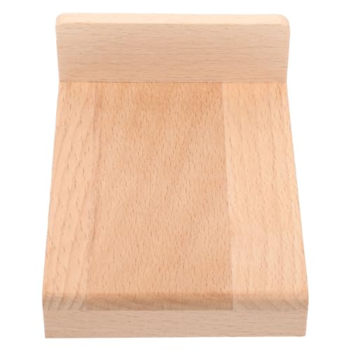 Abaodam Miniatur-doppelbett-Set – Puppenhausmöbel – Perfektes Minibett Für Kinder Zum Rollenspiel – Dekorative Miniatur Abaodam Miniatur-doppelbett-Set – Puppenhausmöbel – Perfektes Minibett Für Kinder Zum Rollenspiel – Dekorative Miniatur von Abaodam