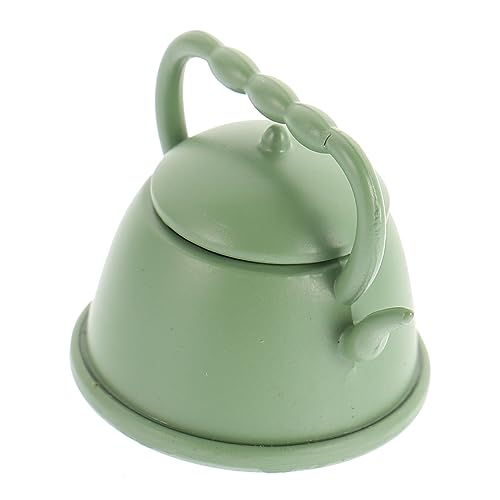 Abaodam Mini Teetasse Teekannen Künstliche Blumen Pflanzen Dekoration Für Den Innenbereich Wasserkocher Kaffeetisch Dekoration Kaffeezubehör Kunstpflanzen Abaodam Mini Teetasse Teekannen Künstliche Blumen Pflanzen Dekoration Für Den Innenbereich Wasserkocher Kaffeetisch Dekoration Kaffeezubehör Kunstpflanzen von Abaodam