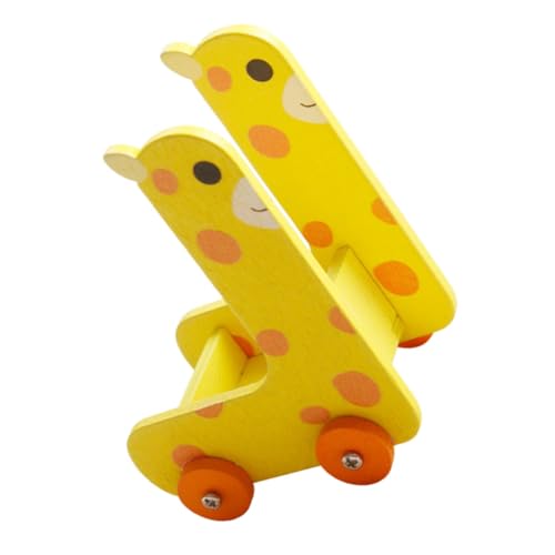 Abaodam Mini Tier Aufbewahrungswagen Mini Aufbewahrungswagen Mini Aufbewahrungswagen Mini Kisten Zum Basteln Puppenhaus Aufbewahrungswagen Mini Hauswagen Puppenhaus Holzwagen Abaodam Mini Tier Aufbewahrungswagen Mini Aufbewahrungswagen Mini Aufbewahrungswagen Mini Kisten Zum Basteln Puppenhaus Aufbewahrungswagen Mini Hauswagen Puppenhaus Holzwagen von Abaodam