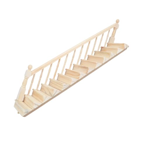 Abaodam Mini- -miniaturmöbel Mini- öbel Mini Kühlschrank Mini-kühlschrank Bambus Abaodam Mini- -miniaturmöbel Mini- öbel Mini Kühlschrank Mini-kühlschrank Bambus von Abaodam