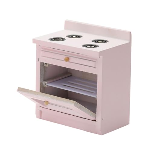 Abaodam 12 Maßstab Ideales Zubehör Für Miniatur Küche Perfektes Für Und Sammler Abaodam 12 Maßstab Ideales Zubehör Für Miniatur Küche Perfektes Für Und Sammler von Abaodam