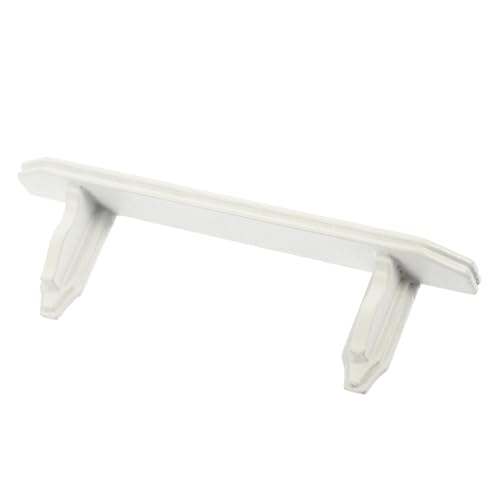 Abaodam Miniatur Haken Tiny Hanging Hook für Puppenhaus Dekoratives Zubehör für Miniaturküchen und Schlafzimmer für Kleider und Accessoires von Abaodam