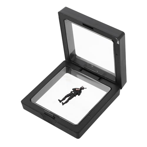 Abaodam Miniatur-harzfiguren Im Maßstab 1/64 Detailreiche Actionfiguren Zur Anzeige Dekoratives Landschaftsspielzeug Abaodam Miniatur-harzfiguren Im Maßstab 1/64 Detailreiche Actionfiguren Zur Anzeige Dekoratives Landschaftsspielzeug von Abaodam