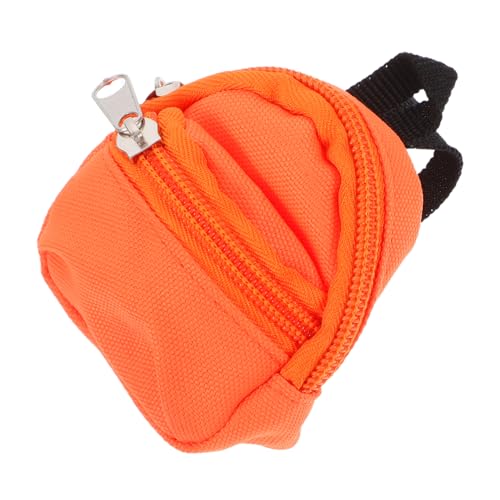 Abaodam Kleiner Puppenrucksack Rucksack für Kleiner Puppenhäuser Dekorative Taschen Stoffmaterialien Miniatur Zubehör für Kinder Fotografie Requisiten Abaodam Kleiner Puppenrucksack Rucksack für Kleiner Puppenhäuser Dekorative Taschen Stoffmaterialien Miniatur Zubehör für Kinder Fotografie Requisiten von Abaodam