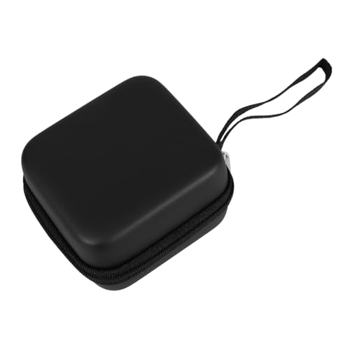 Abaodam Multifunktionale Yo yo Aufbewahrungstasche Tragbar Kompakt Strapazierfähig Für Reisen Schule Party Geeignet Robust Wiederverwendbar Abaodam Multifunktionale Yo yo Aufbewahrungstasche Tragbar Kompakt Strapazierfähig Für Reisen Schule Party Geeignet Robust Wiederverwendbar von Abaodam