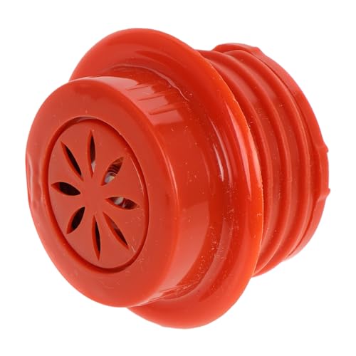 Abaodam Musik Quetsch Sound Maker Vibrations Quetsch Press Sounder Vibrations Sounder Mini Sounder Mini Sound Maker Quetsch Sounder Musik Quetschboxen Sounder Roter Abaodam Musik Quetsch Sound Maker Vibrations Quetsch Press Sounder Vibrations Sounder Mini Sounder Mini Sound Maker Quetsch Sounder Musik Quetschboxen Sounder Roter von Abaodam