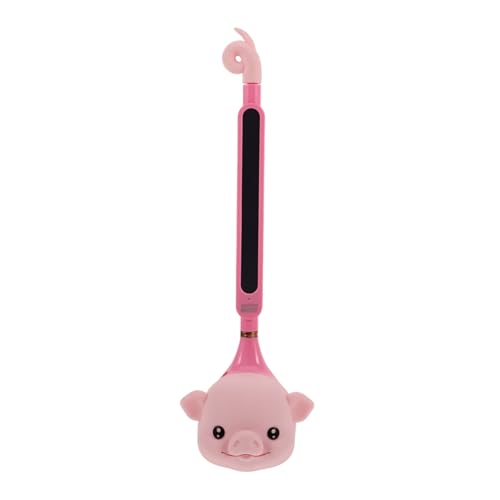 Abaodam Musiksynthesizer Für Cooles Zeug Für Teenager Musikinstrumente Für Babys Musikalisches Babyspielzeug Musikinstrumente Elektronisches Tischinstrument Otomaton Plastik Abaodam Musiksynthesizer Für Cooles Zeug Für Teenager Musikinstrumente Für Babys Musikalisches Babyspielzeug Musikinstrumente Elektronisches Tischinstrument Otomaton Plastik von Abaodam