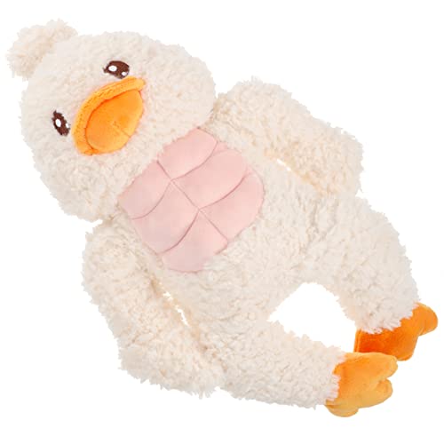Abaodam Muskel Stofftier Puppe Spielzeug Für Jungen Und Mädchen Erwachsene Sofa Foto Requisite Abaodam Muskel Stofftier Puppe Spielzeug Für Jungen Und Mädchen Erwachsene Sofa Foto Requisite von Abaodam