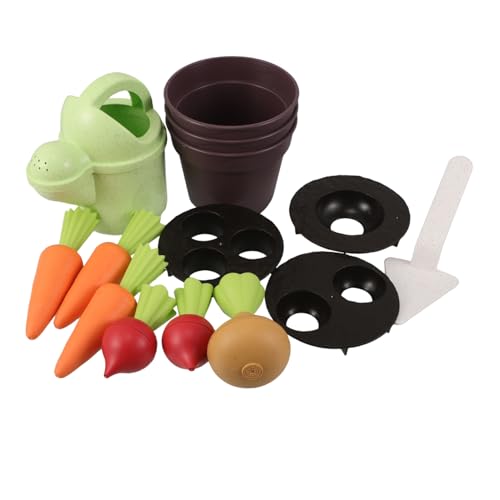 Abaodam Nachhaltiges Sandspielzeug Set für Jungen und Mädchen Schaufel aus Weizenstroh Vielseitiges Strandspielzeug und Gartenwerkzeug Sicher Umweltfreundlich Leicht zu Reinigen für Strand Abaodam Nachhaltiges Sandspielzeug Set für Jungen und Mädchen Schaufel aus Weizenstroh Vielseitiges Strandspielzeug und Gartenwerkzeug Sicher Umweltfreundlich Leicht zu Reinigen für Strand von Abaodam