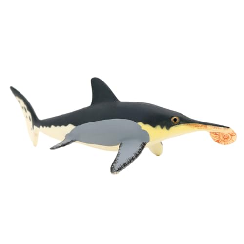 Abaodam Pädagogisches Kinder Meer Tier Spielzeug Meer Tiere Spielzeug Figuren Kinder Tier Modell Abaodam Pädagogisches Kinder Meer Tier Spielzeug Meer Tiere Spielzeug Figuren Kinder Tier Modell von Abaodam