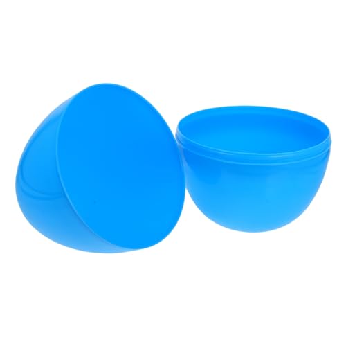 Abaodam Festliche Ostern Füllstoffe Spielzeug Realistische Öffnende Ostern Für Party Candy Sammeln Abaodam Festliche Ostern Füllstoffe Spielzeug Realistische Öffnende Ostern Für Party Candy Sammeln von Abaodam