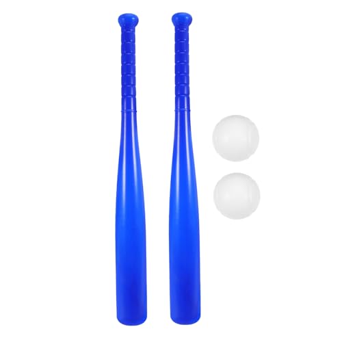 Abaodam Outdoor Baseball Set für Teiliges Baseballspielzeug Hellblau für Drinnen und Draußen Fördert Koordination Motorik und Sicheres und Langlebiges Material für Viel Spaß Familie Abaodam Outdoor Baseball Set für Teiliges Baseballspielzeug Hellblau für Drinnen und Draußen Fördert Koordination Motorik und Sicheres und Langlebiges Material für Viel Spaß Familie von Abaodam