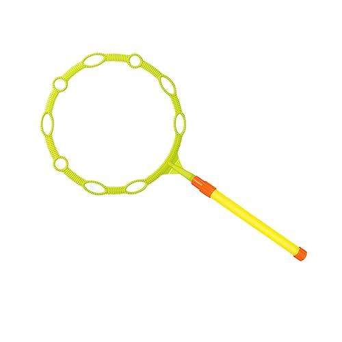 Abaodam Outdoor Blase Werkzeuge Blasen Blase Stick Schlag Bubber Grün Abaodam Outdoor Blase Werkzeuge Blasen Blase Stick Schlag Bubber Grün von Abaodam