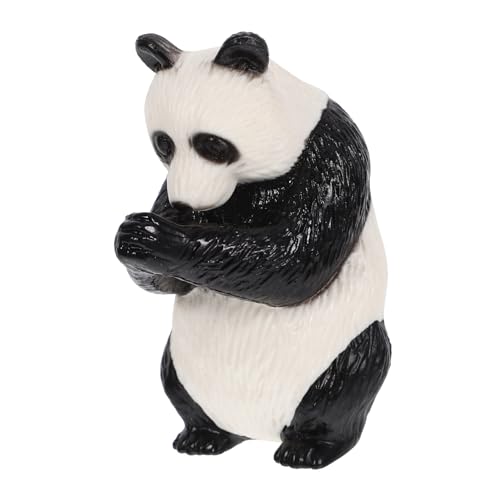Abaodam Panda-Modell Wasserspielzeug Babyspielzeug Becherbaum Babybadspielzeug Badespielzeug Mini-Panda- Panda-Dekoration Für Den Tisch Panda-statuen Kleine Pandafigur Plastik Abaodam Panda-Modell Wasserspielzeug Babyspielzeug Becherbaum Babybadspielzeug Badespielzeug Mini-Panda- Panda-Dekoration Für Den Tisch Panda-statuen Kleine Pandafigur Plastik von Abaodam