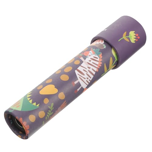 Abaodam Papier Lustiges für Kleinkinder für Lernspielzeuge für Entwicklung der Abaodam Papier Lustiges für Kleinkinder für Lernspielzeuge für Entwicklung der von Abaodam