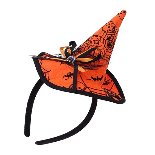 Abaodam Party-Haarschleife halloween costume halloween kleidung halloween clothes costume halloween Rollenspiel halloween outfits halloween kostuem Tierstirnband für Orange Abaodam Party-Haarschleife halloween costume halloween kleidung halloween clothes costume halloween Rollenspiel halloween outfits halloween kostuem Tierstirnband für Orange von Abaodam
