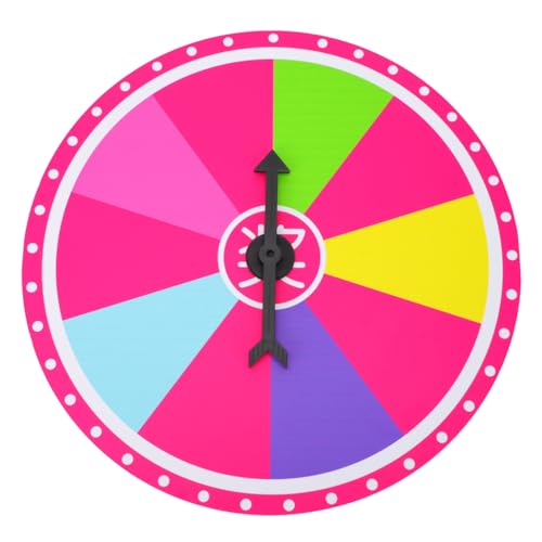 Abaodam Party Wandhängendes für Karneval Klassenzimmer Firmenfeiern und Partys Leicht Tragbar Vielseitiges Spiel Requisit von Abaodam